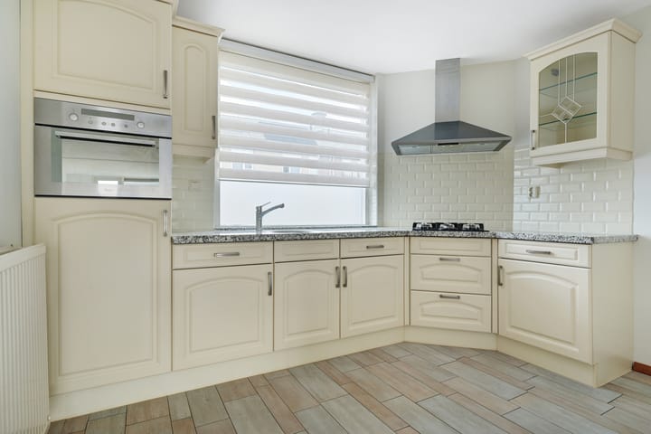 Foto 11 van Korte Slagen 11