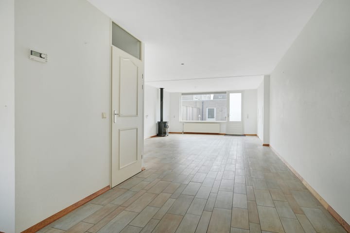 Foto 3 van Korte Slagen 11