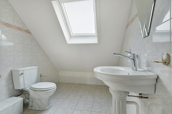 Foto 30 van Korte Slagen 11