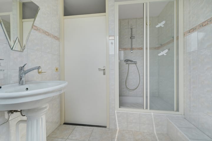 Foto 31 van Korte Slagen 11