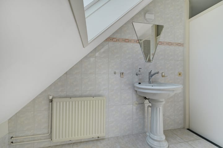 Foto 32 van Korte Slagen 11