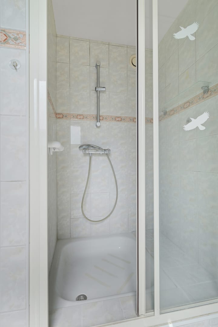 Foto 33 van Korte Slagen 11