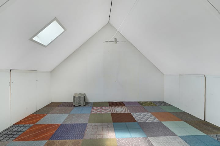 Foto 34 van Korte Slagen 11