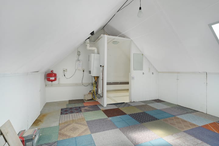 Foto 35 van Korte Slagen 11