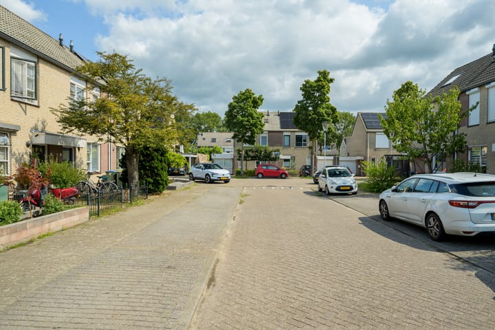 Foto 38 van Korte Slagen 11