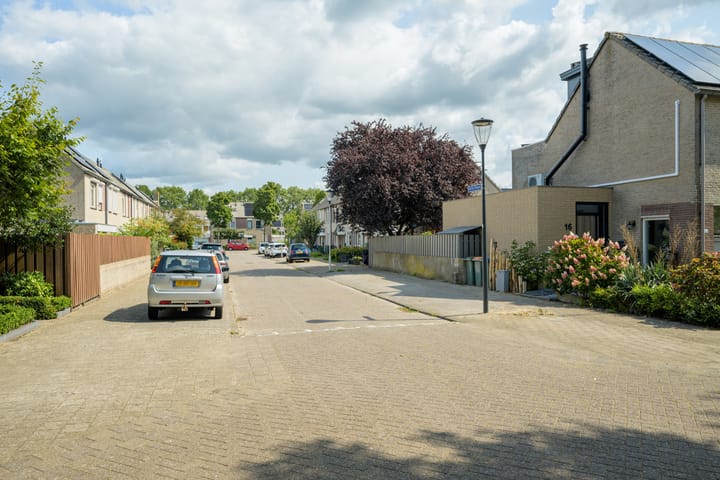 Foto 39 van Korte Slagen 11