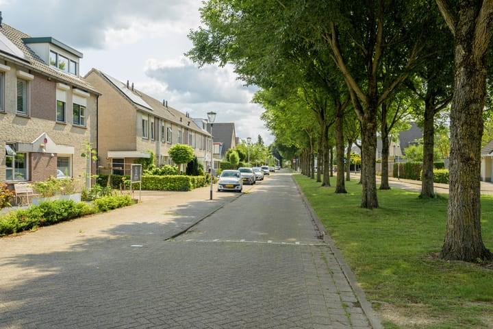 Foto 40 van Korte Slagen 11