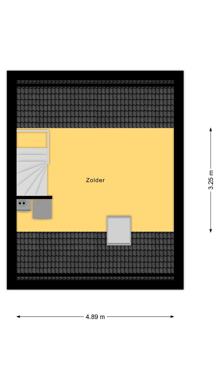 Foto 44 van Korte Slagen 11