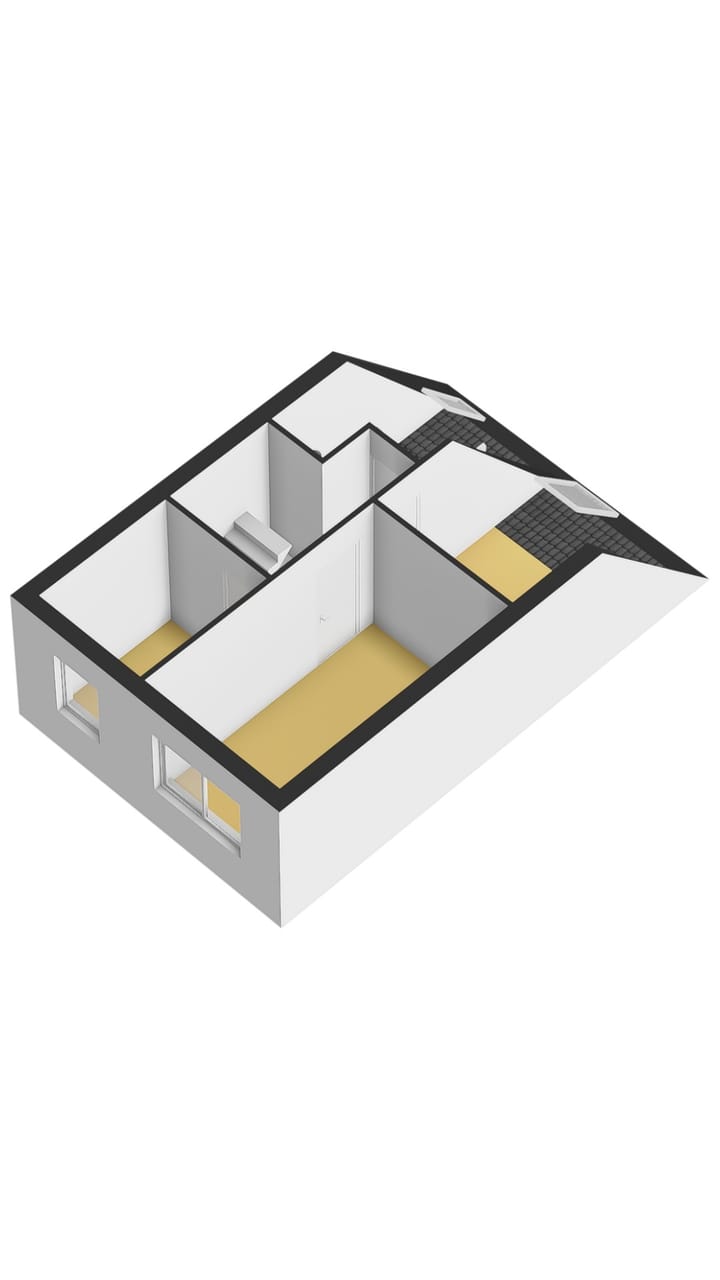 Foto 46 van Korte Slagen 11