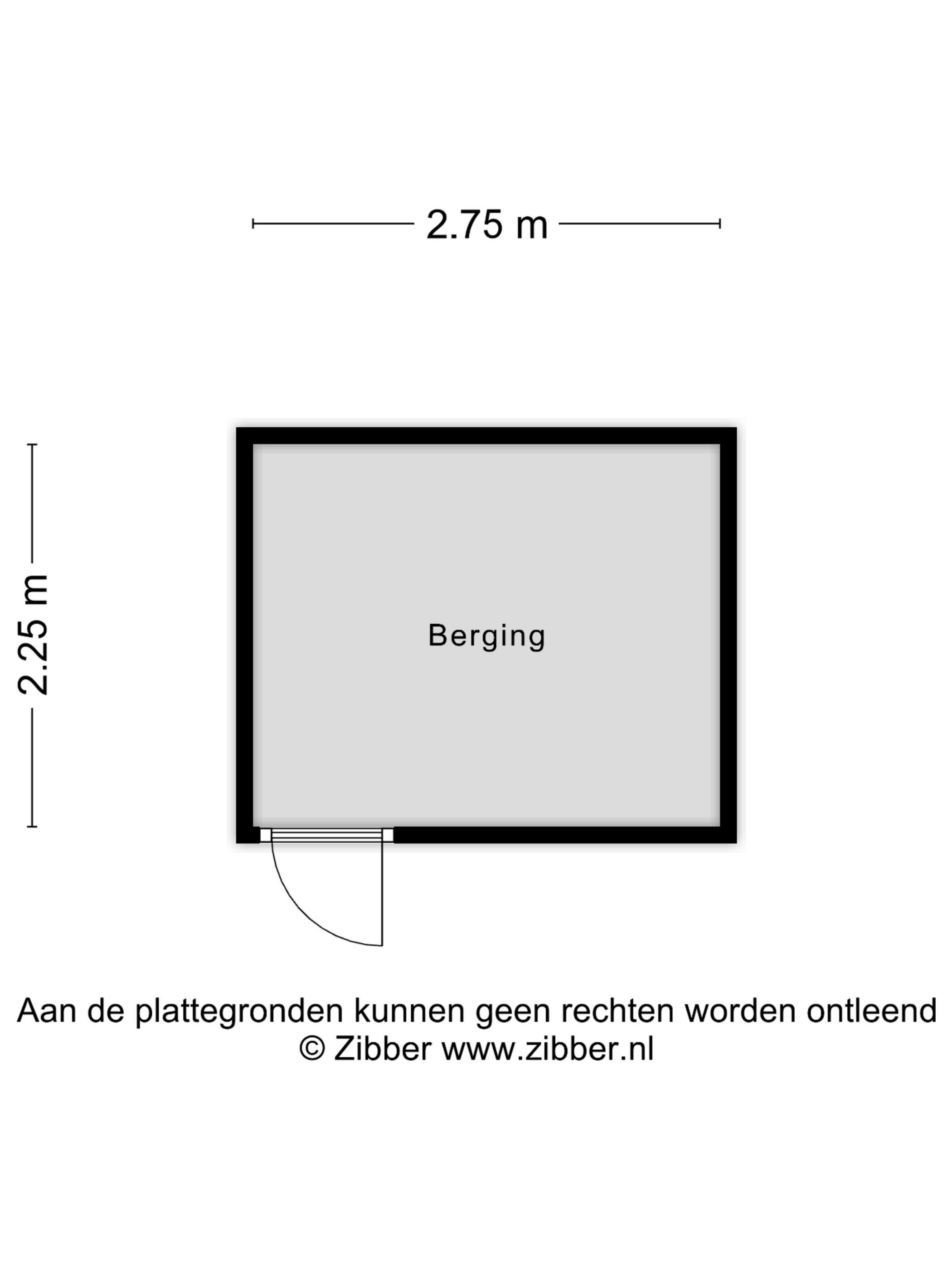Foto 42 van Sparrenrode 11