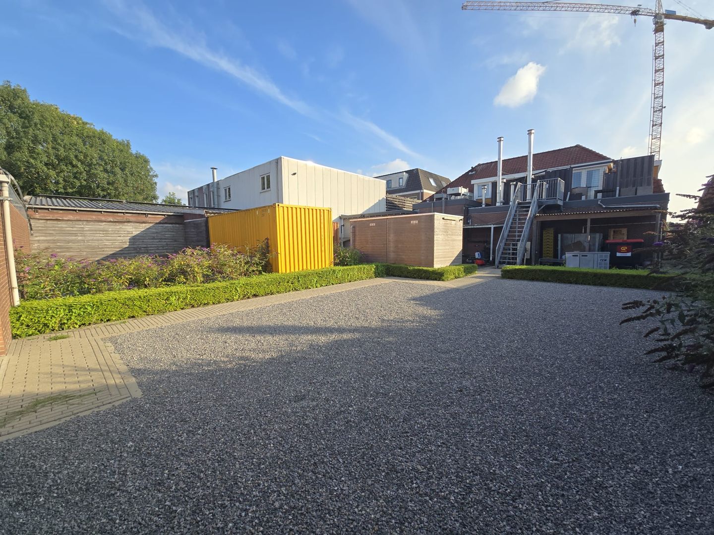 View photo 3 of Kruisweg 953