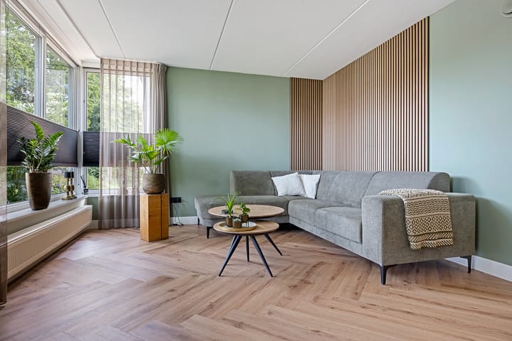 Foto 2 van Rietpol 20