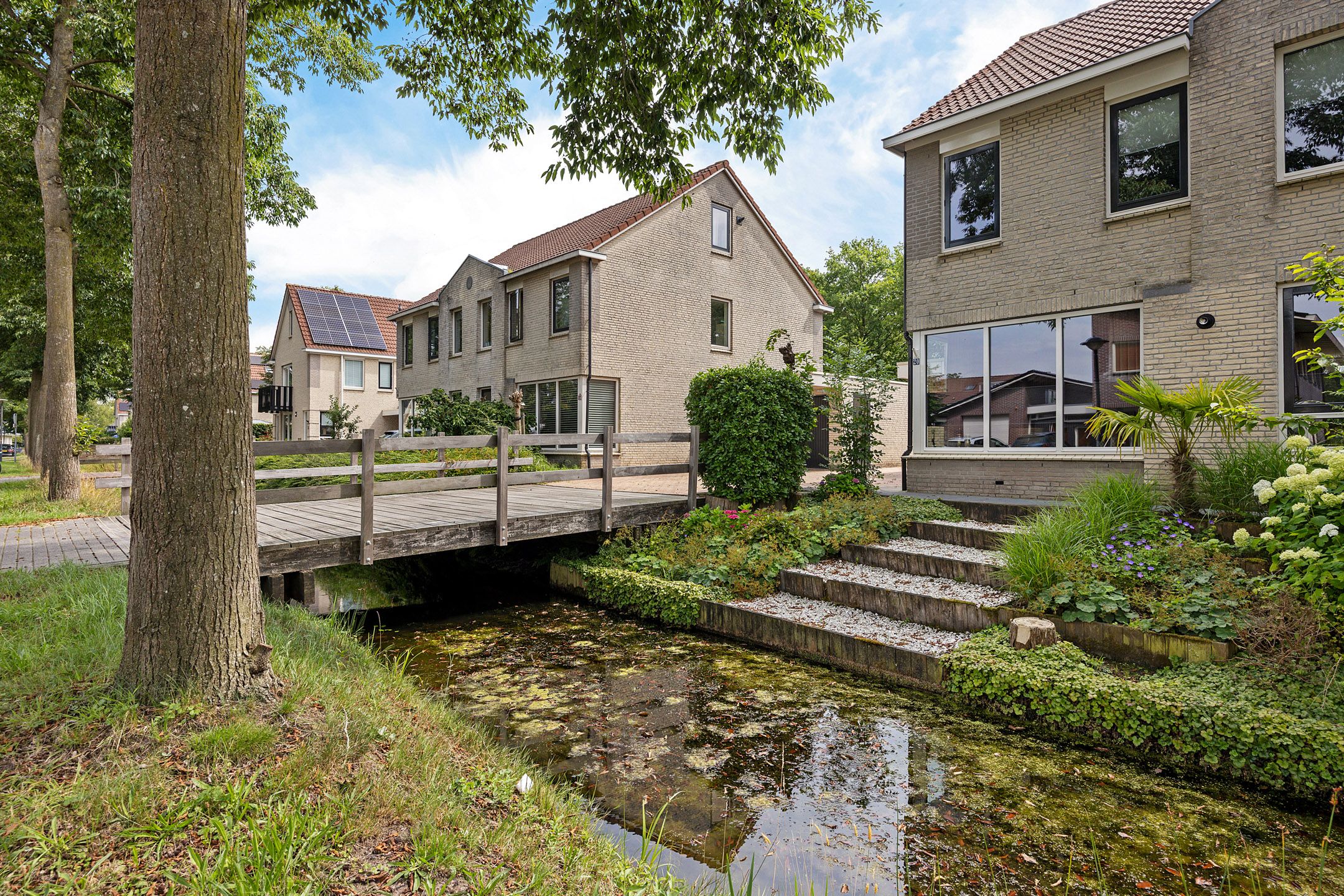 Foto 6 van Rietpol 20