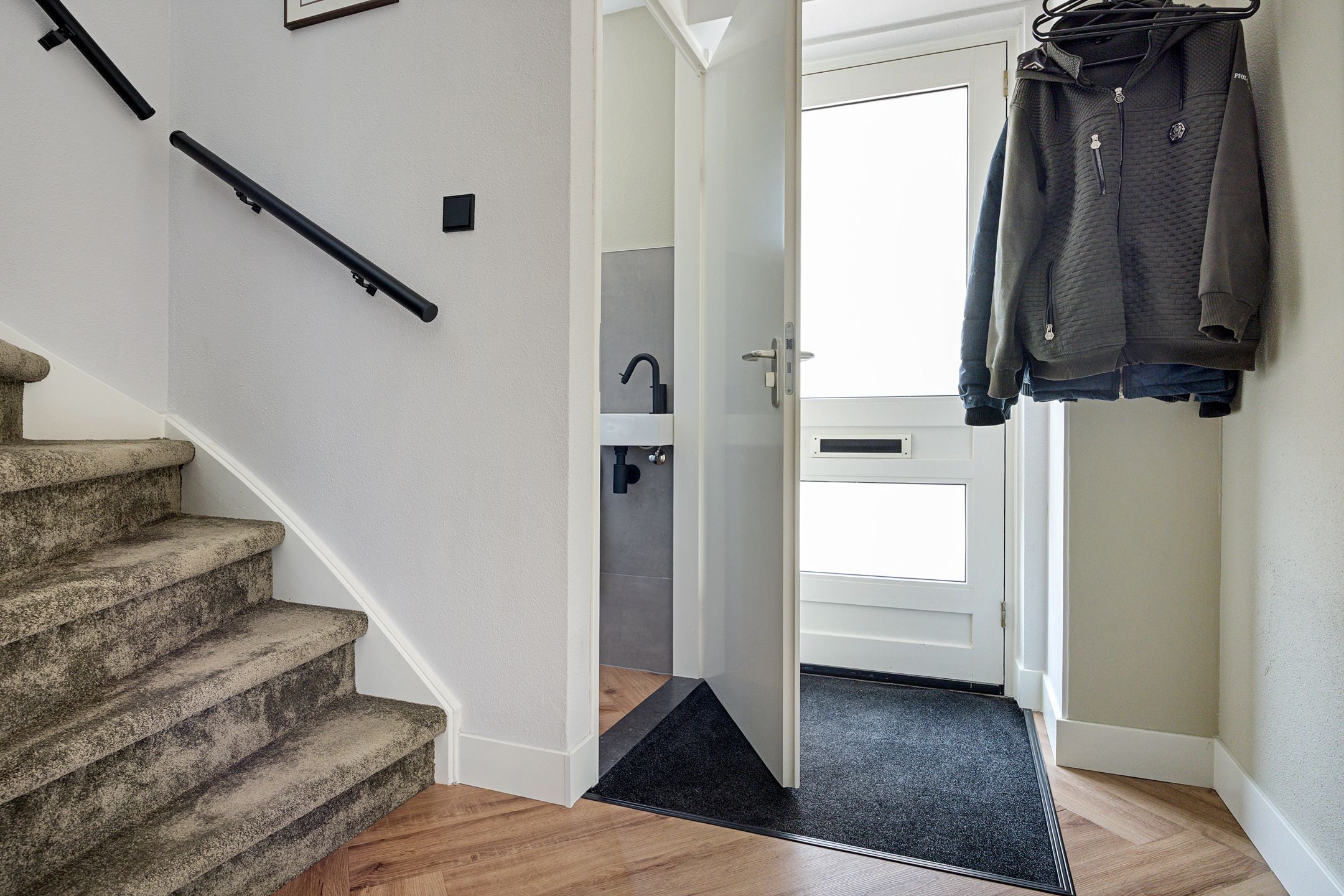 Foto 12 van Rietpol 20