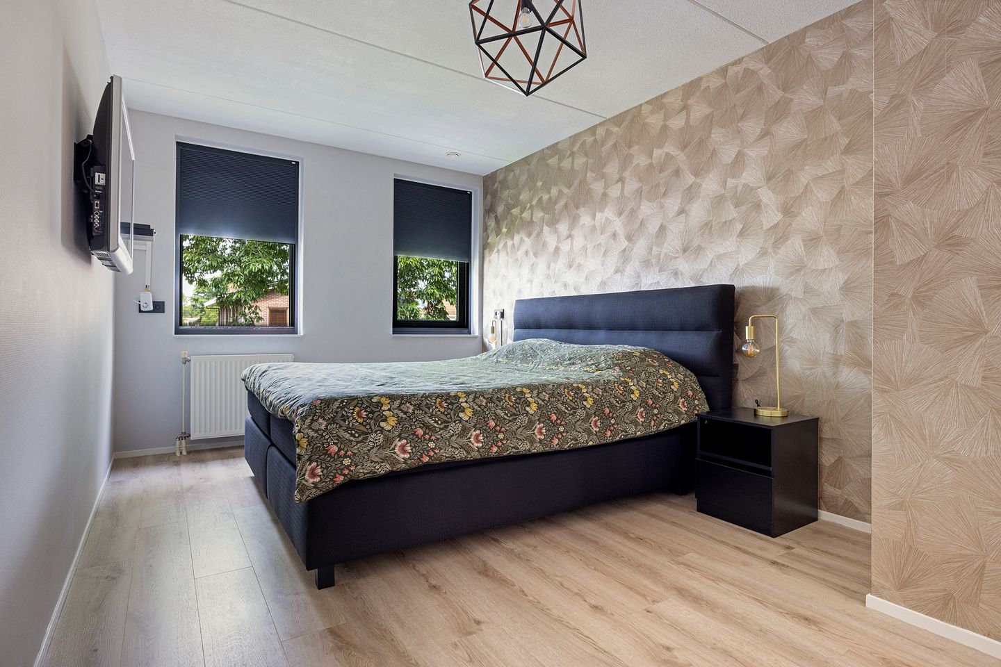 Foto 4 van Rietpol 20