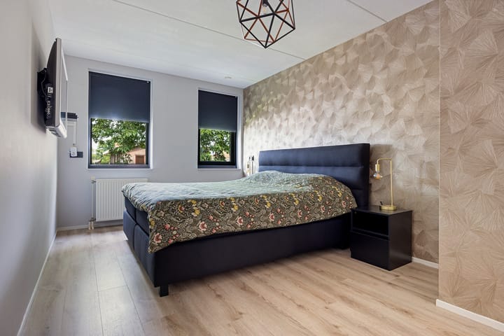 Foto 4 van Rietpol 20