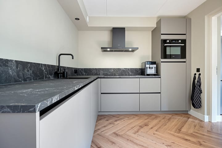 Foto 3 van Rietpol 20