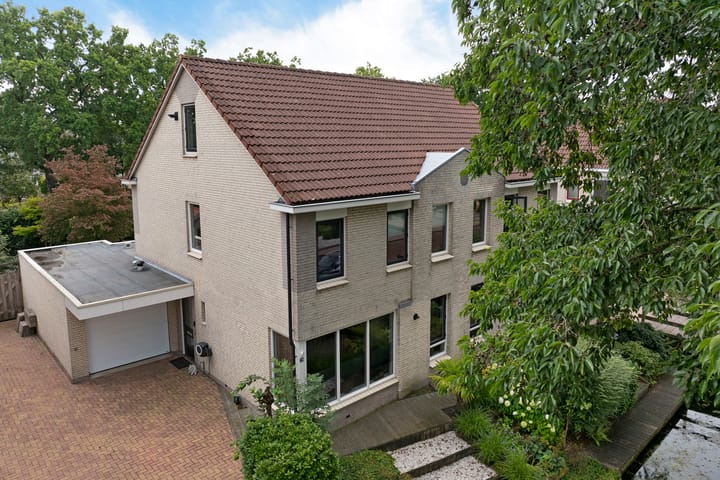 Foto 5 van Rietpol 20