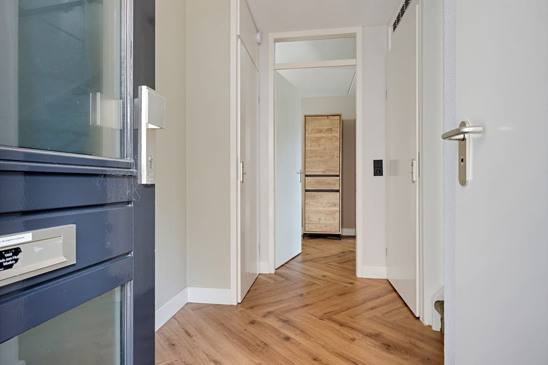 Foto 11 van Rietpol 20