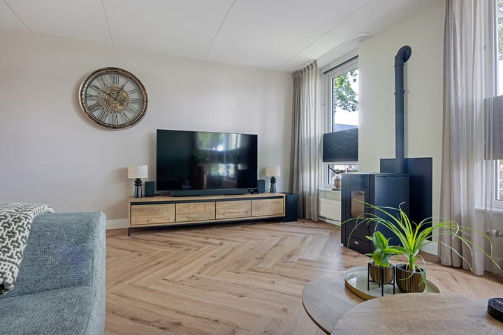 Foto 15 van Rietpol 20