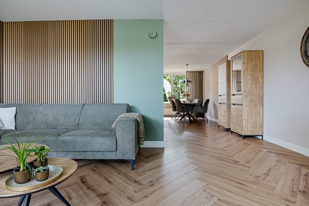 Foto 16 van Rietpol 20