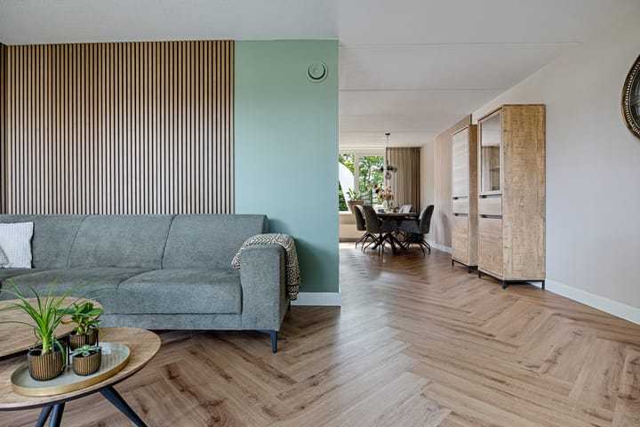 Foto 16 van Rietpol 20