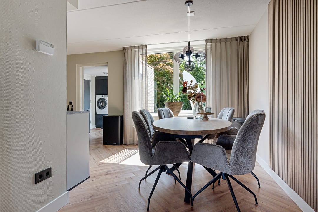 Foto 17 van Rietpol 20