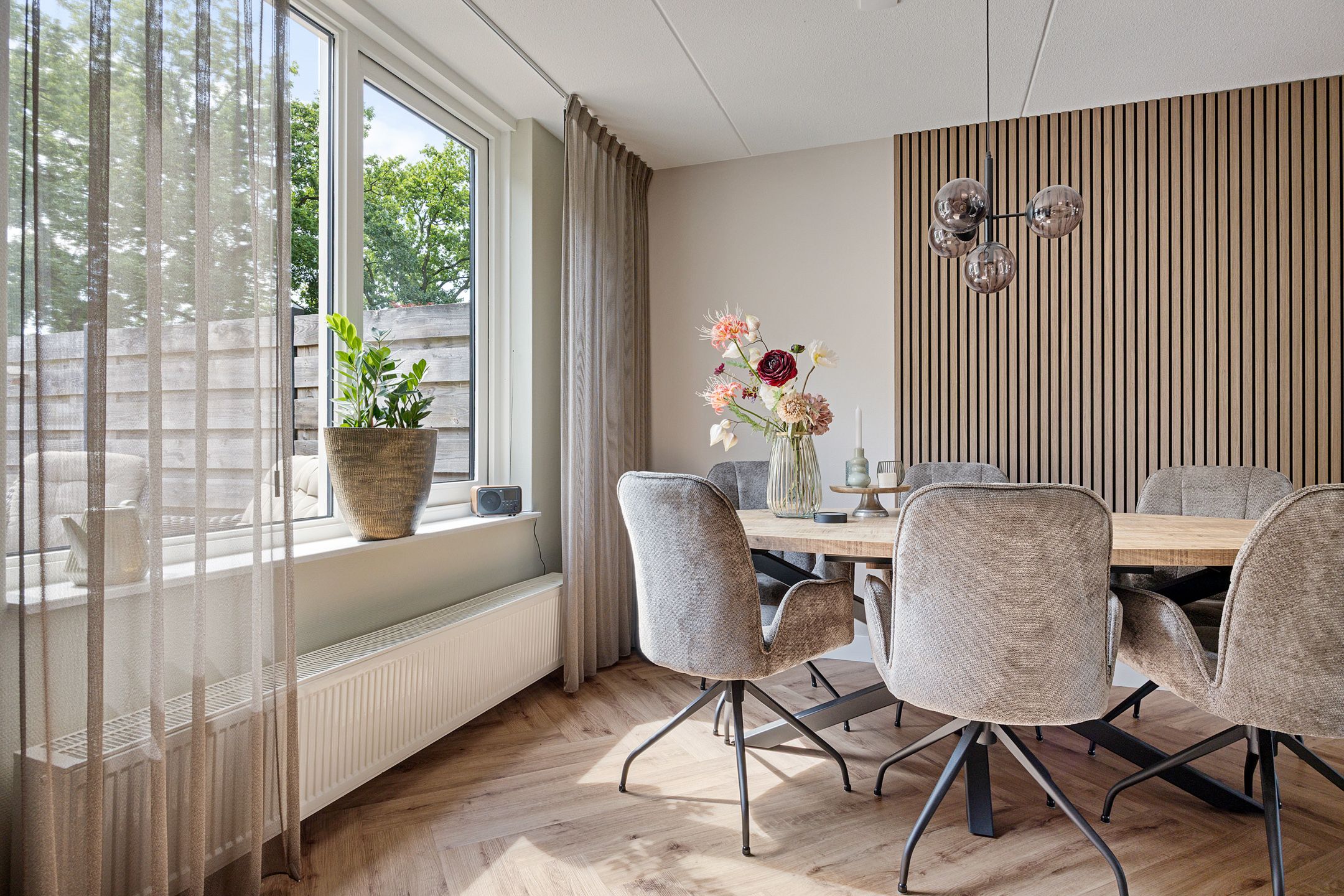 Foto 18 van Rietpol 20