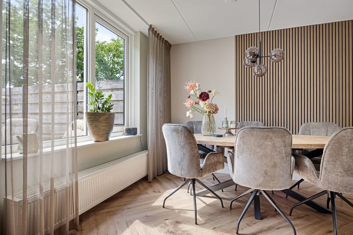 Foto 18 van Rietpol 20