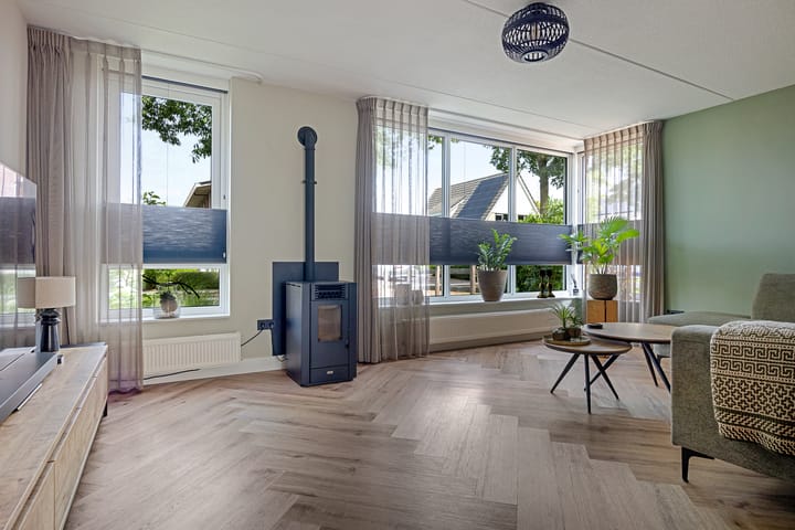 Foto 14 van Rietpol 20