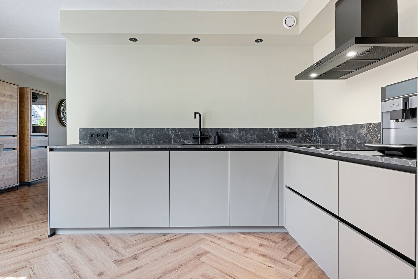 Foto 19 van Rietpol 20