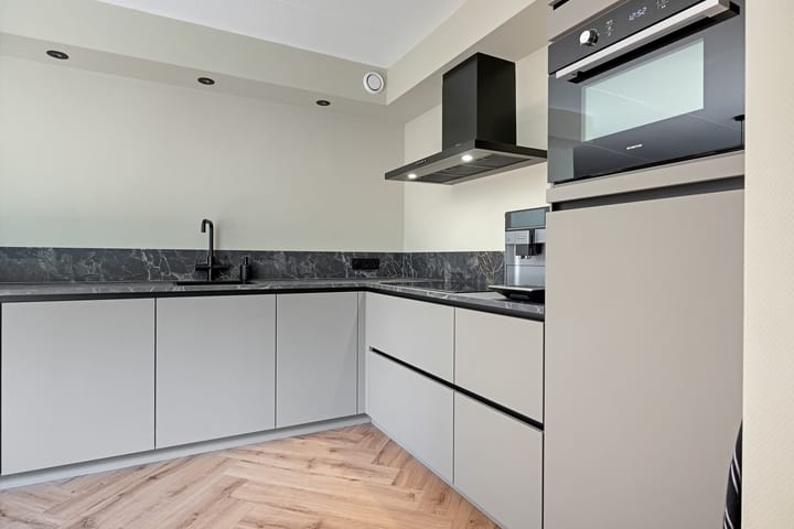 Foto 20 van Rietpol 20