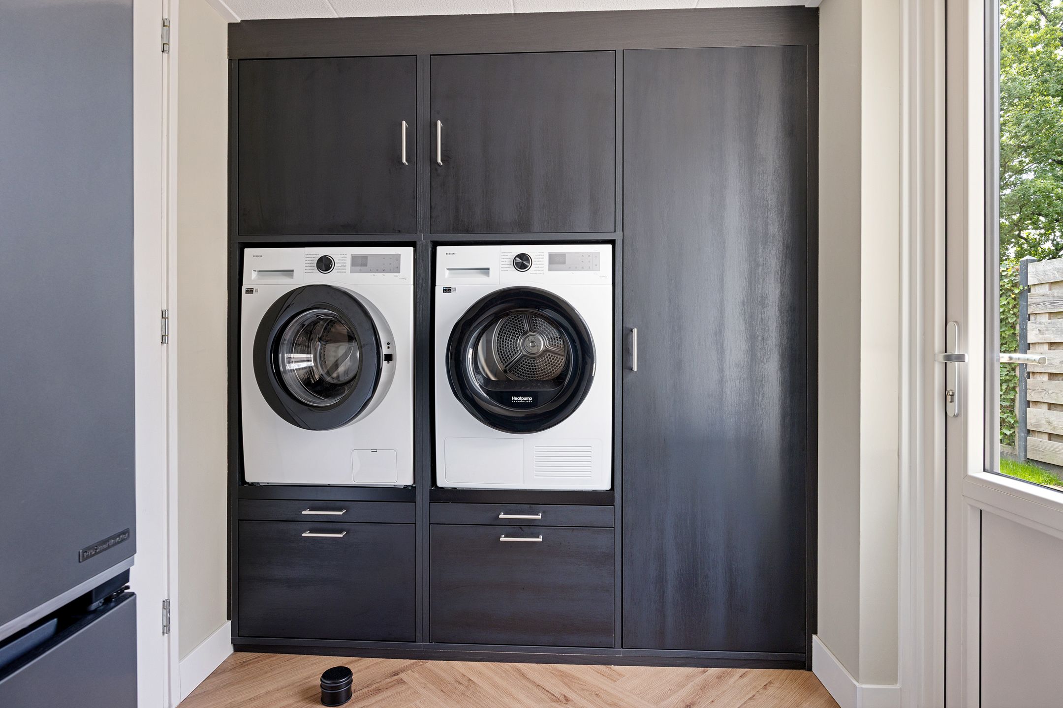 Foto 21 van Rietpol 20