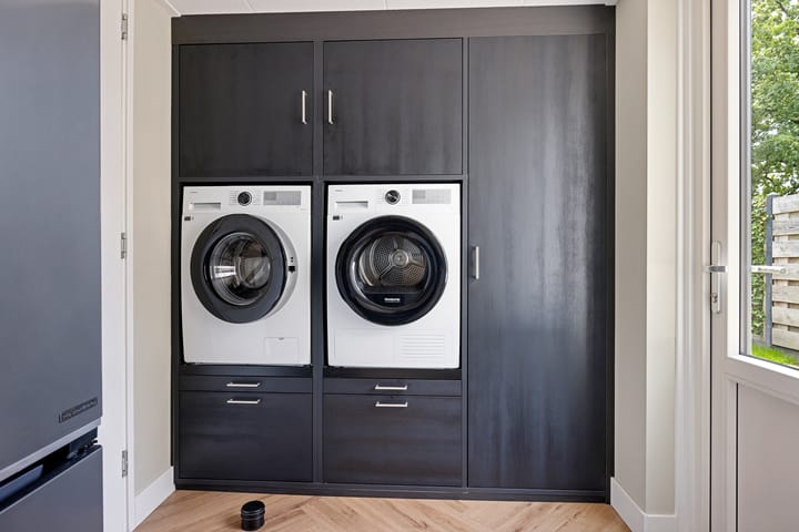 Foto 21 van Rietpol 20