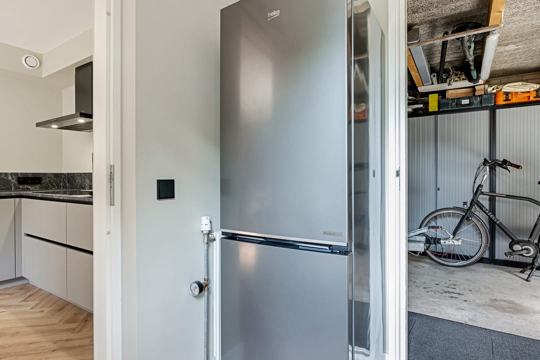 Foto 22 van Rietpol 20