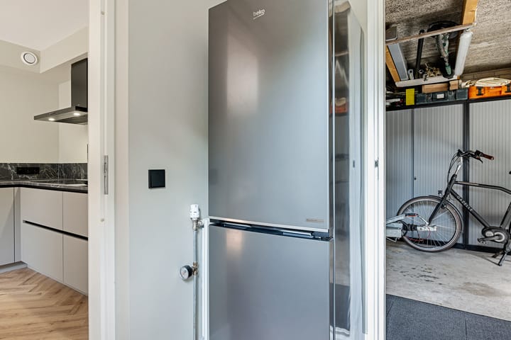 Foto 22 van Rietpol 20