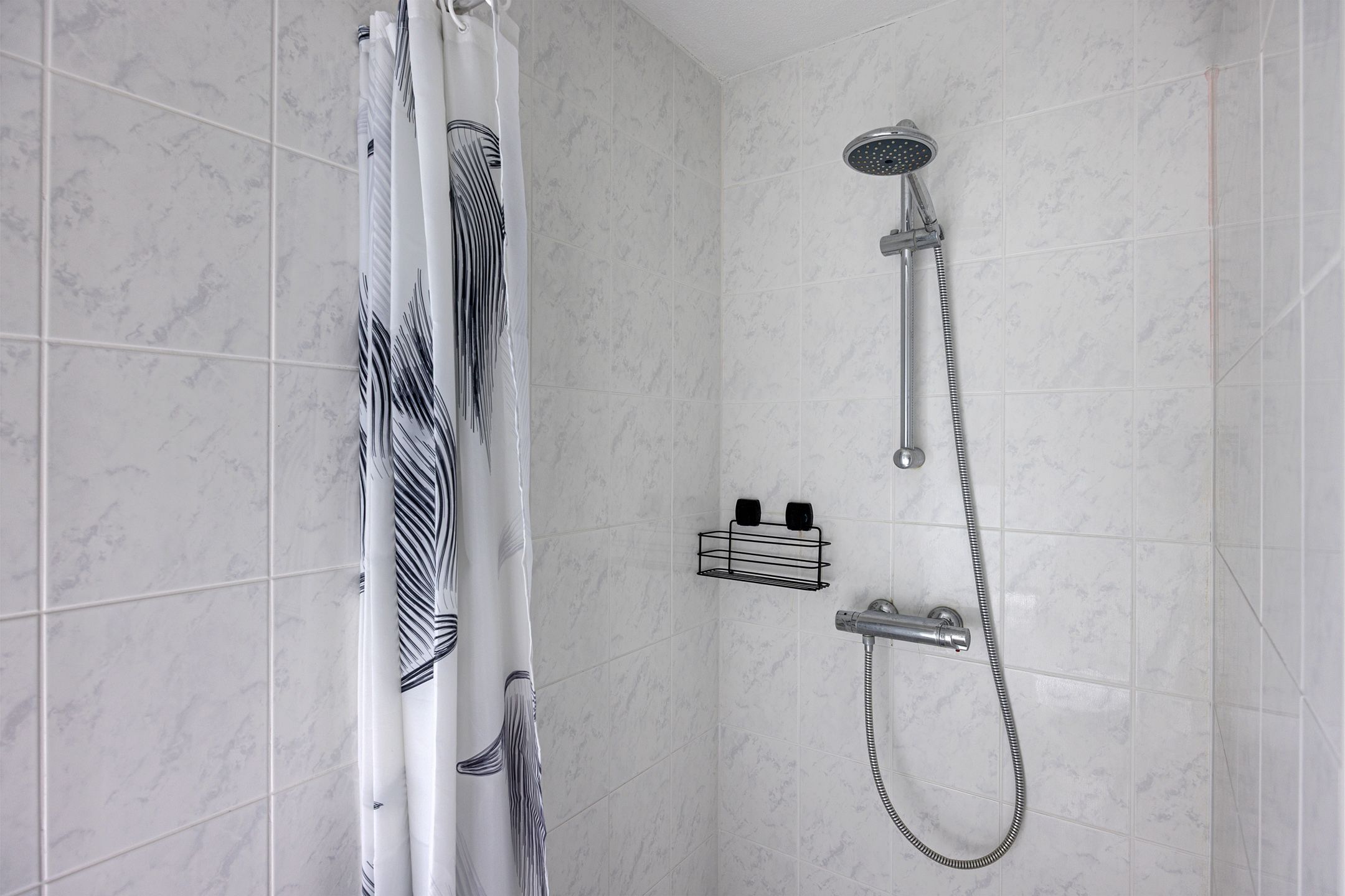 Foto 24 van Rietpol 20