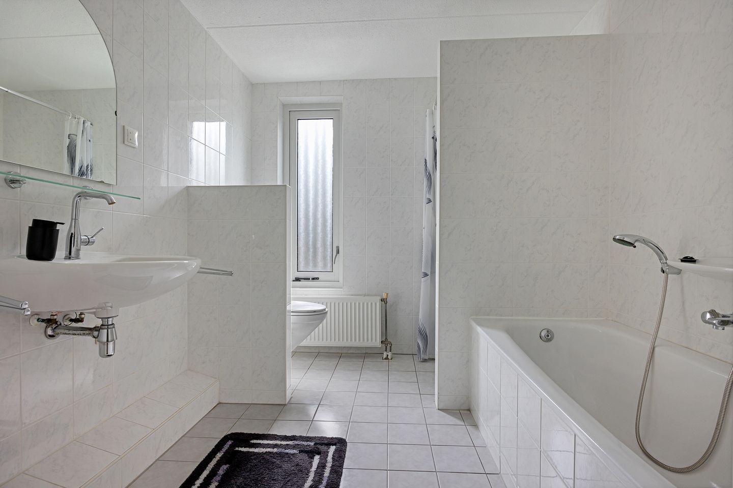 Foto 25 van Rietpol 20