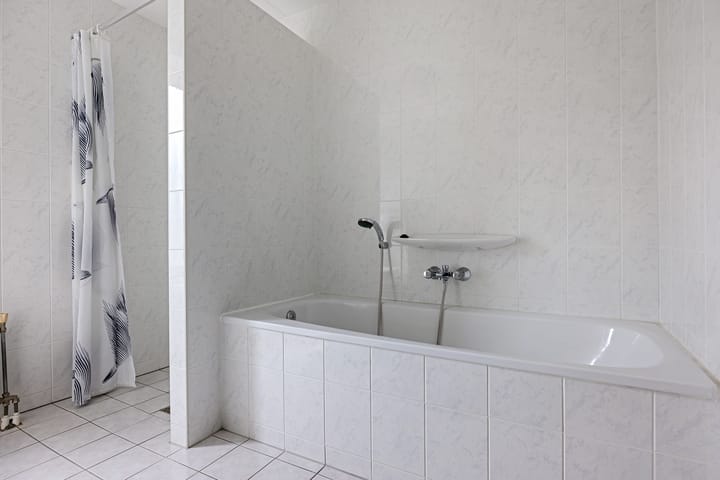 Foto 26 van Rietpol 20