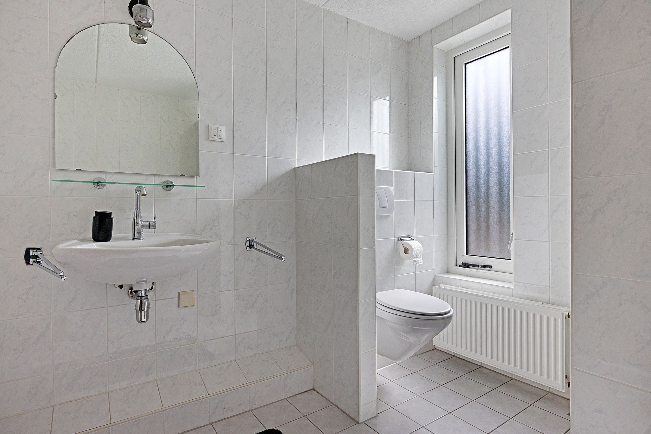 Foto 27 van Rietpol 20