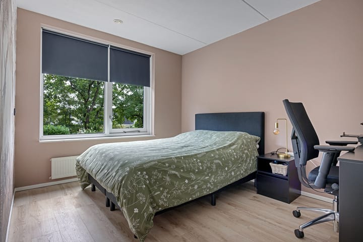 Foto 28 van Rietpol 20