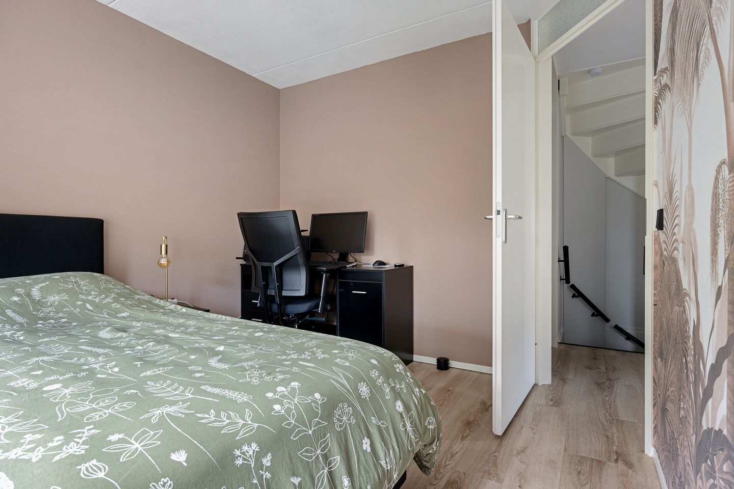 Foto 29 van Rietpol 20