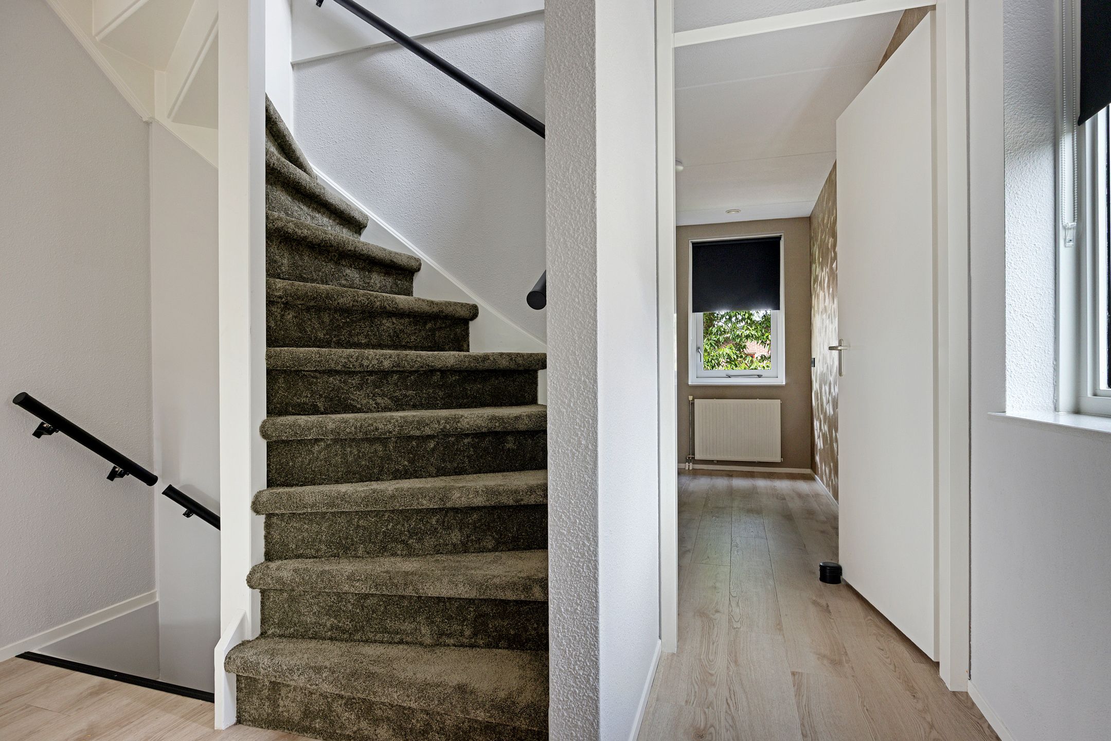 Foto 30 van Rietpol 20