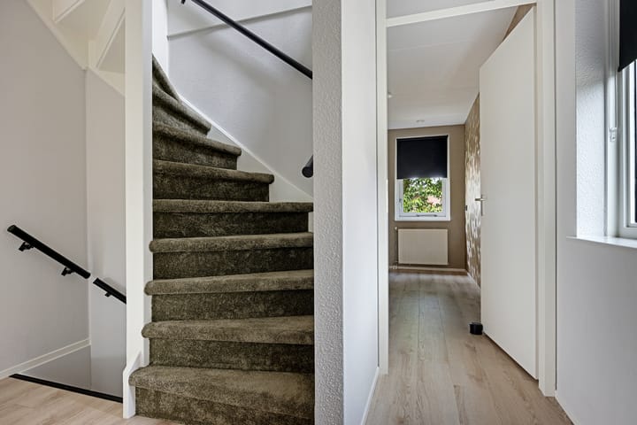 Foto 30 van Rietpol 20