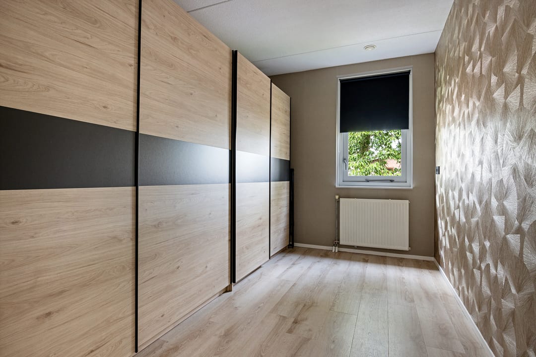 Foto 31 van Rietpol 20