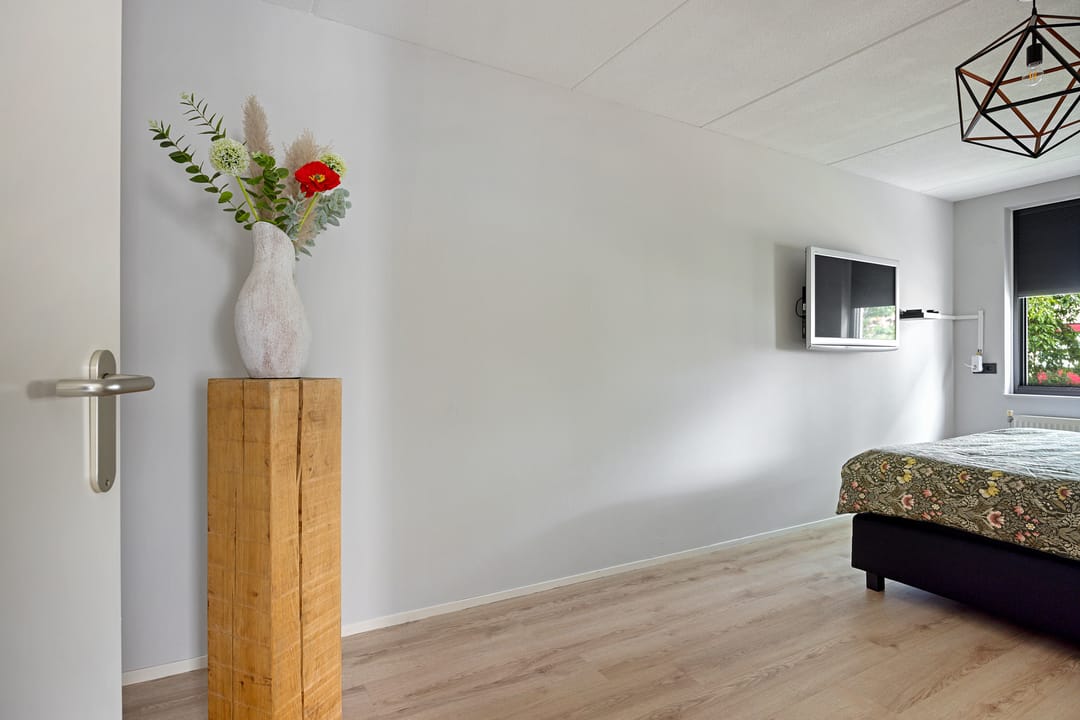 Foto 32 van Rietpol 20