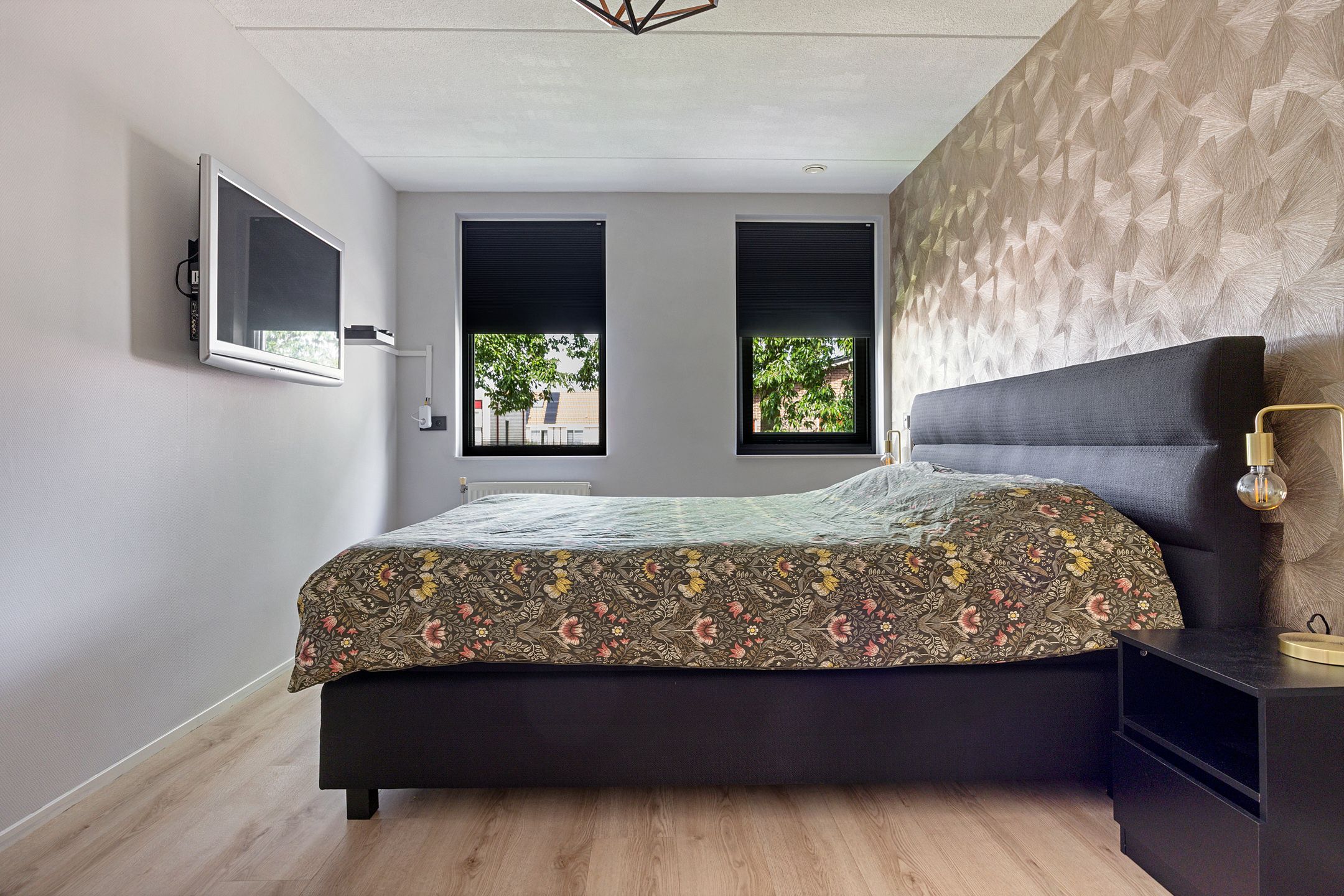 Foto 33 van Rietpol 20