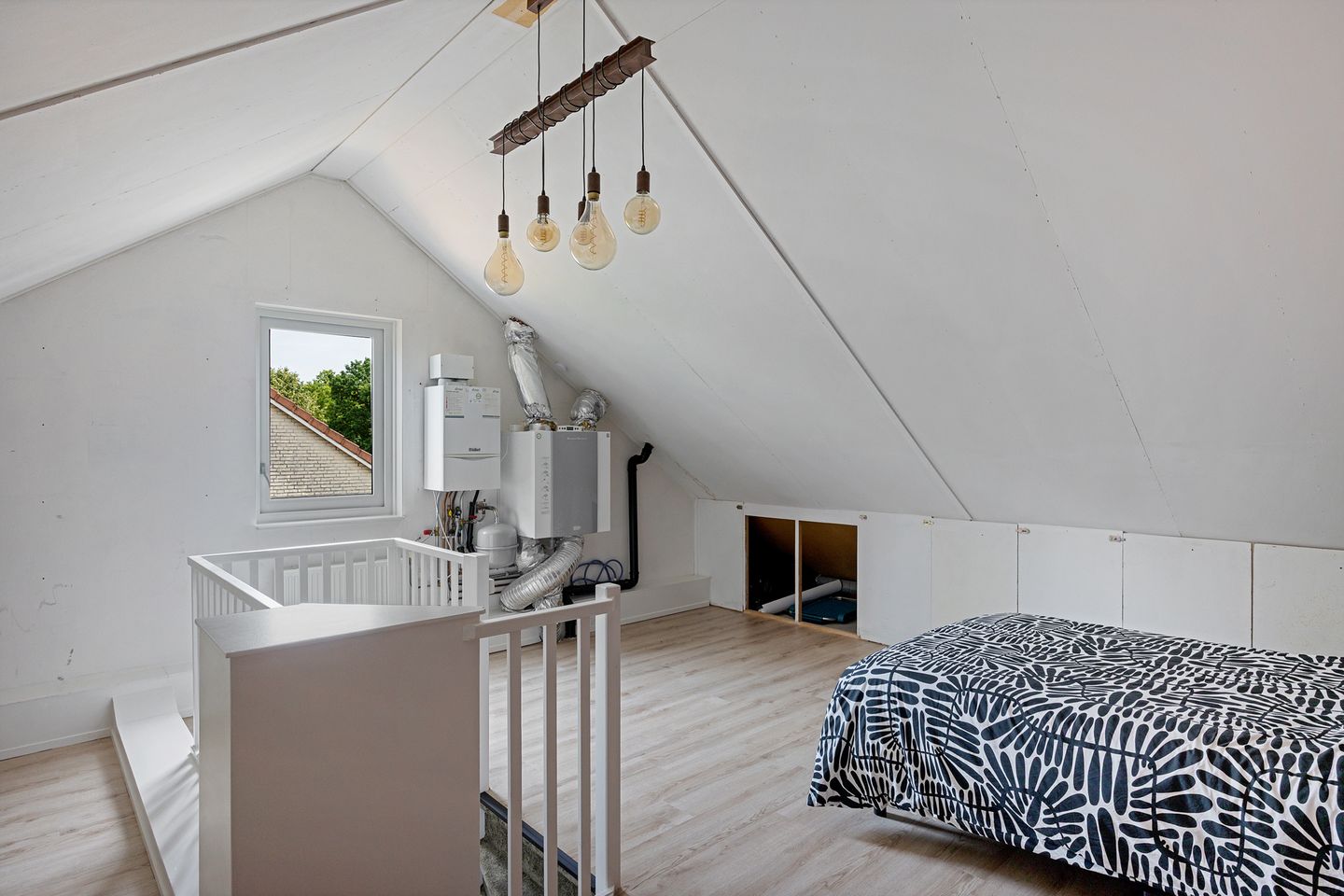 Foto 34 van Rietpol 20