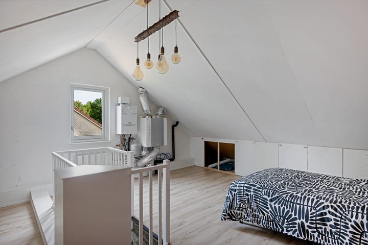 Foto 34 van Rietpol 20