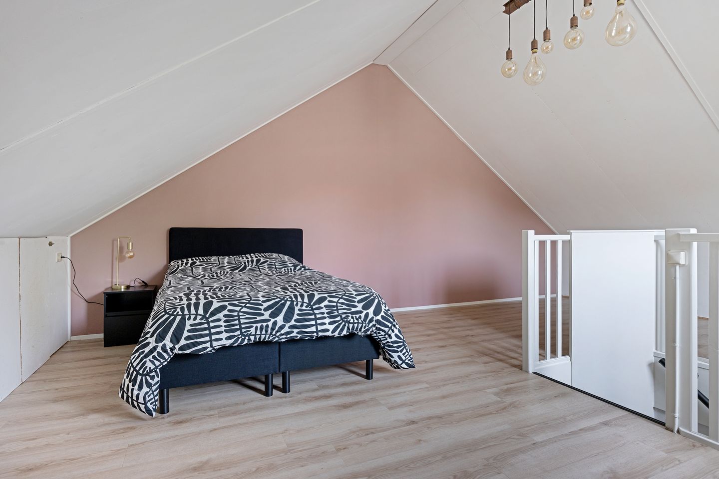 Foto 35 van Rietpol 20